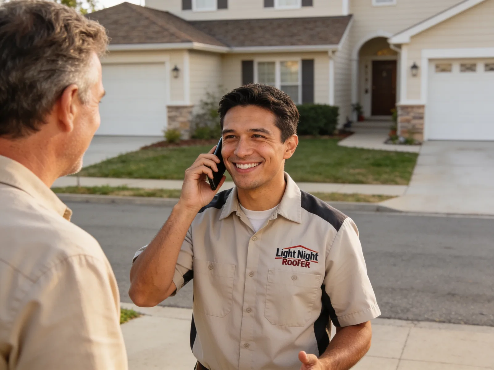 Emergency Roof Repair Graysville, GA FAQs
